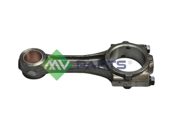 MVPARTS Hajtókar MVD3618